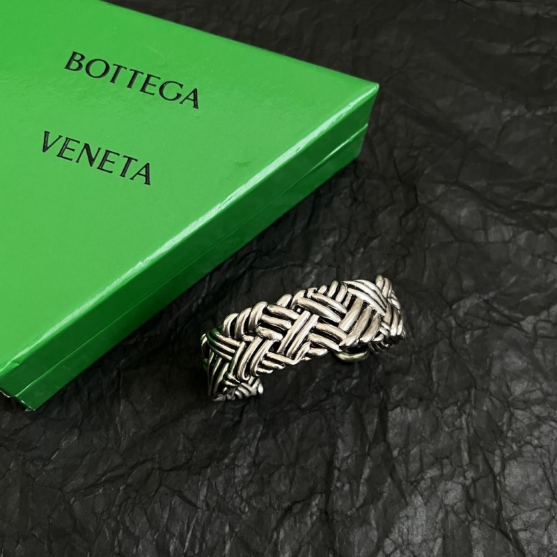 b0tt*ga Ven*ta